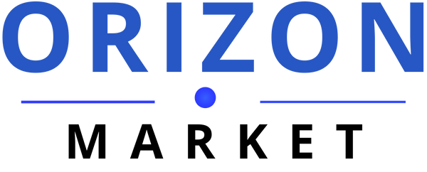 Orizon Market
